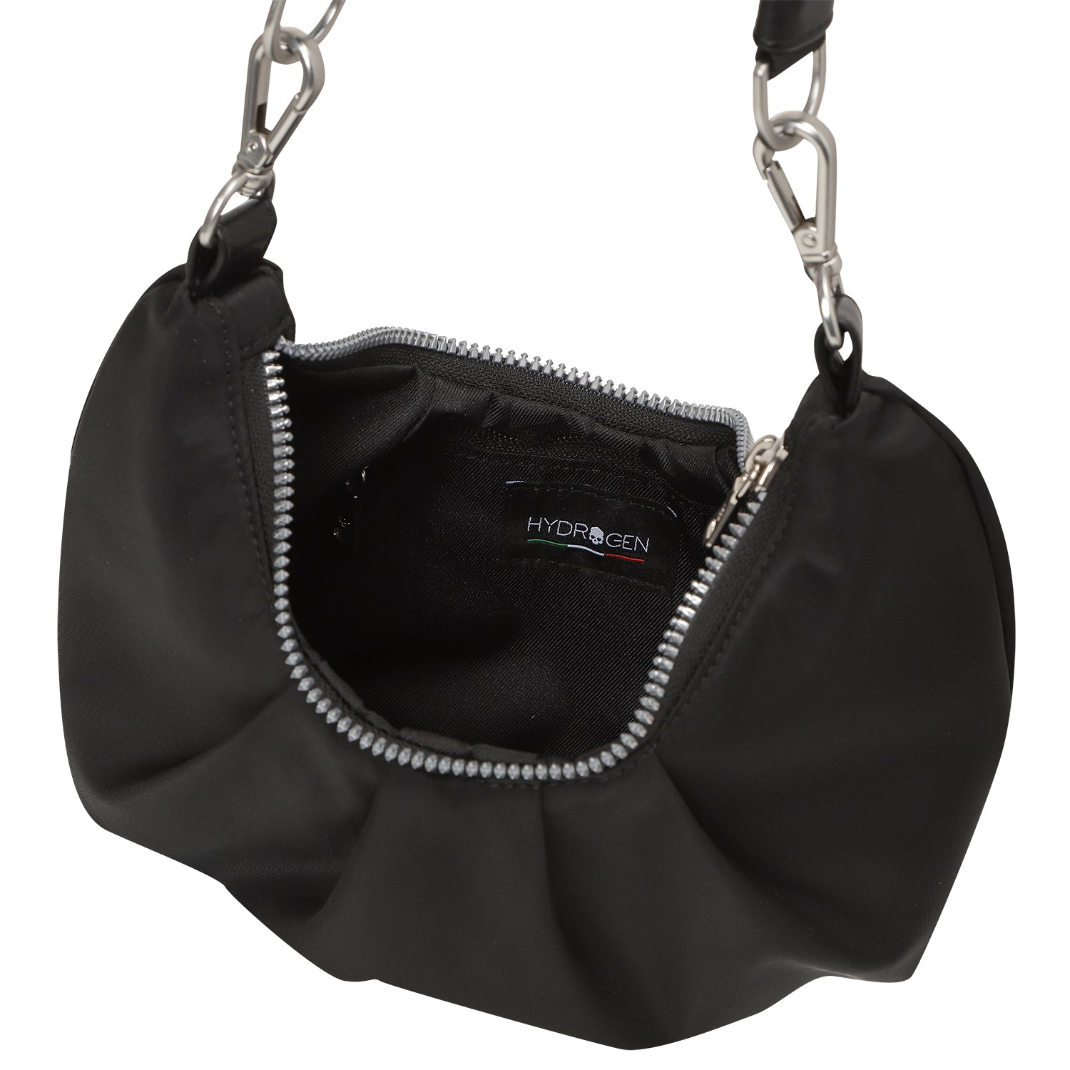 Micro Mini Bag