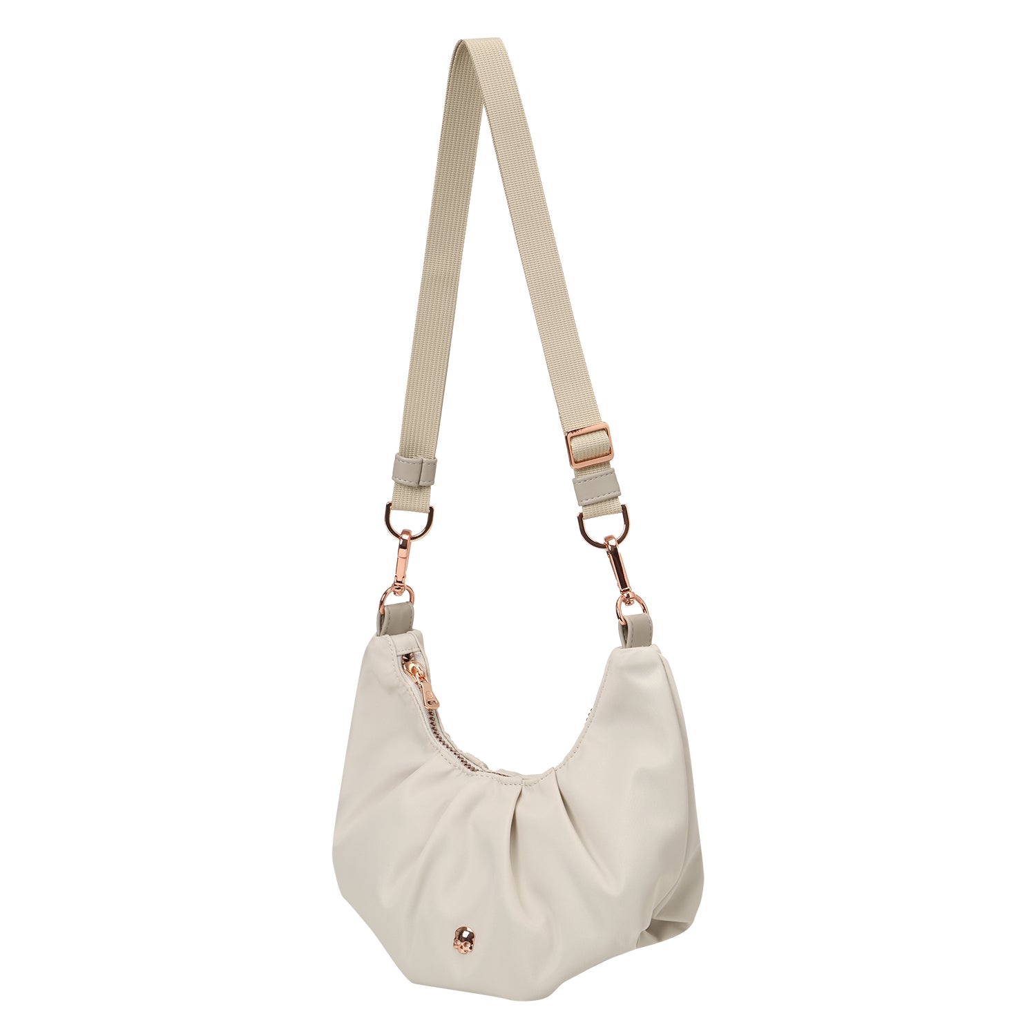 Micro Mini Bag
