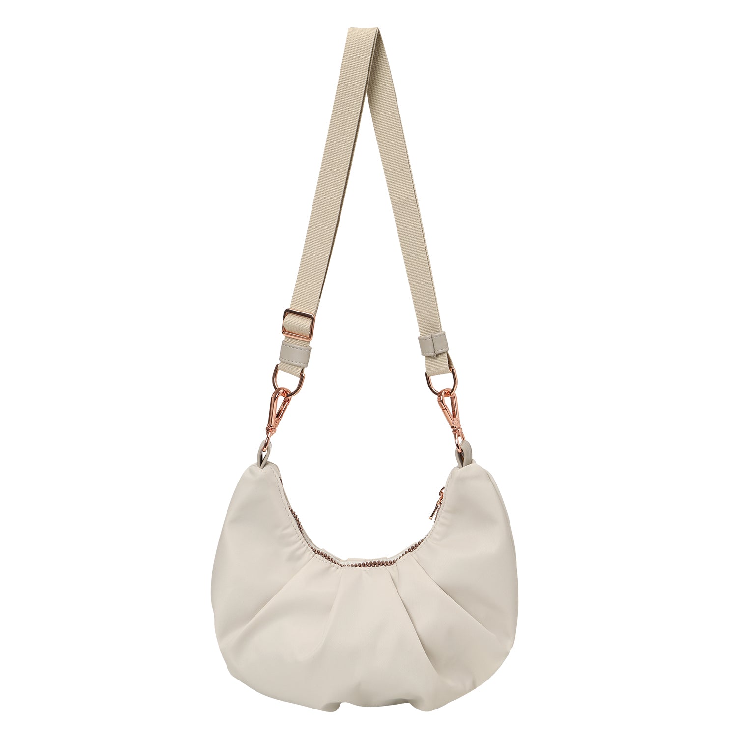 Micro Mini Bag