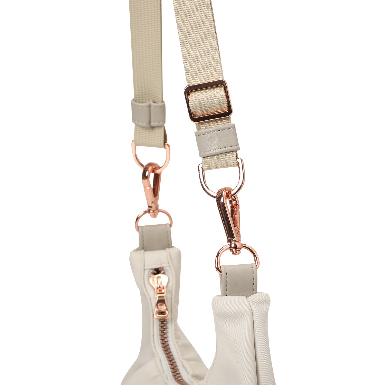 Micro Mini Bag