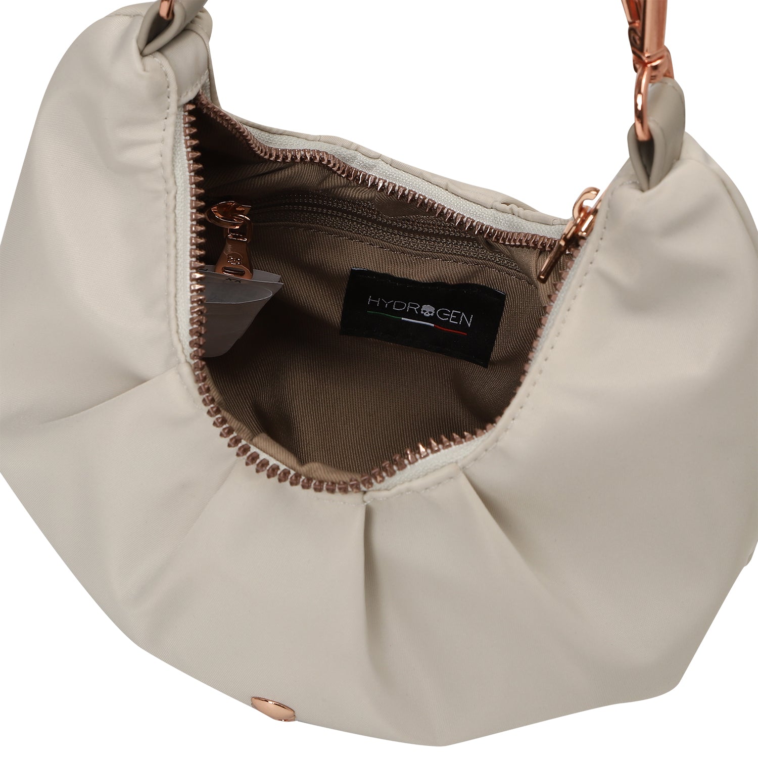 Micro Mini Bag