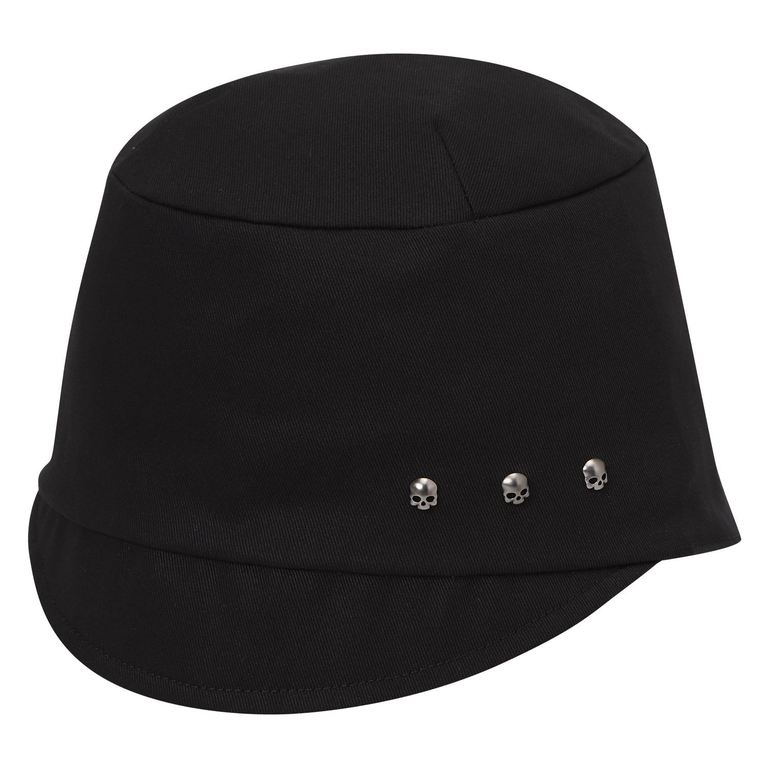 Chic hat