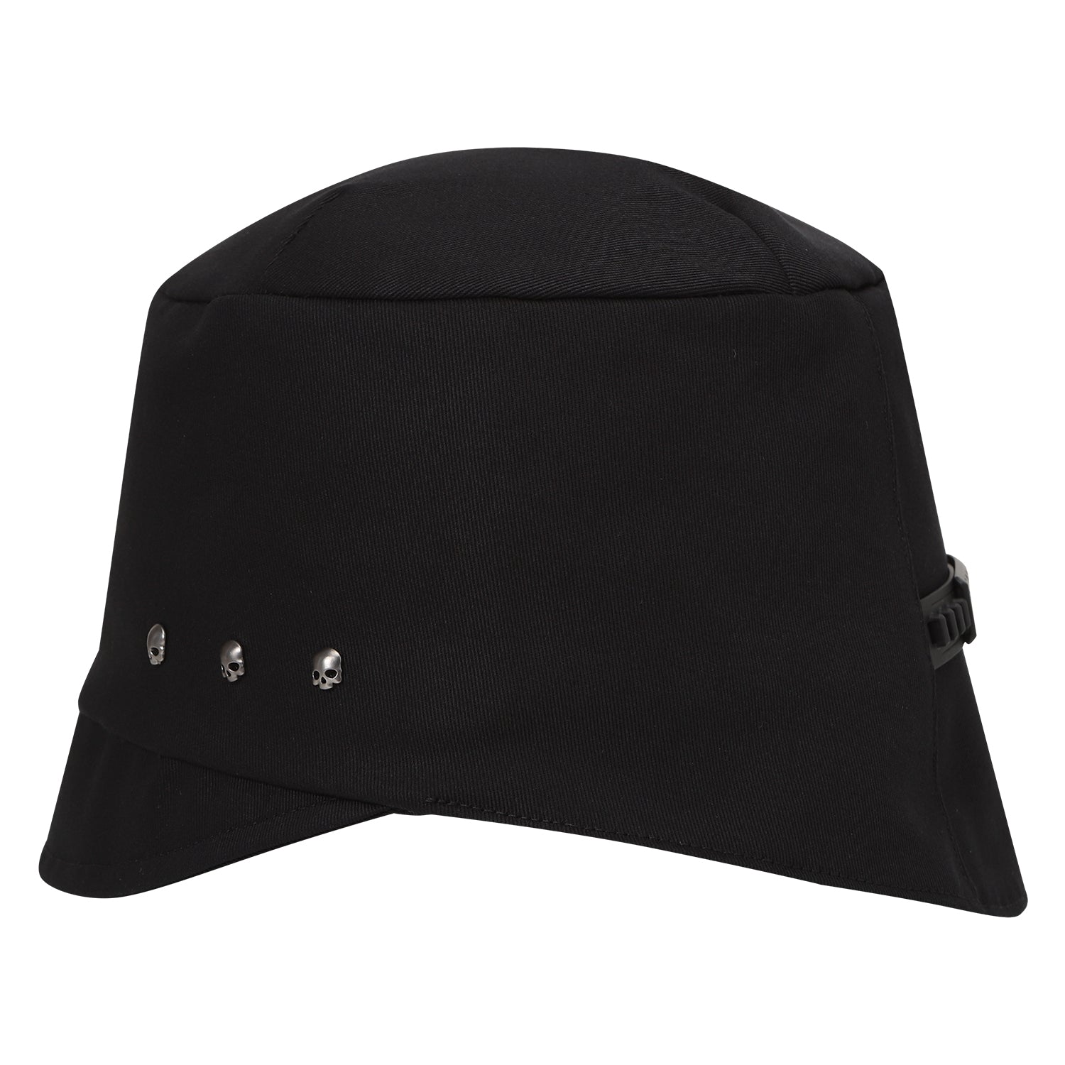 Chic hat