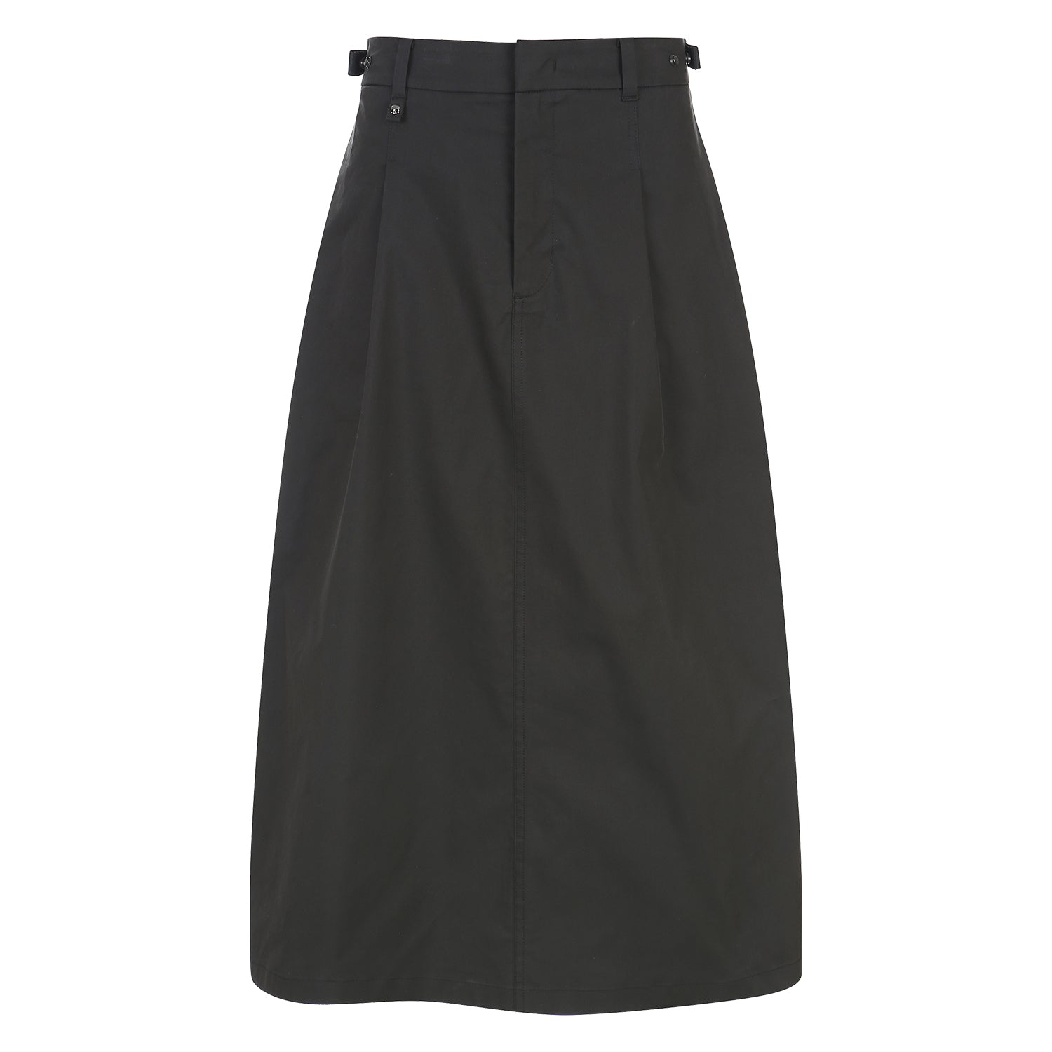 Women’s Spring Skirt