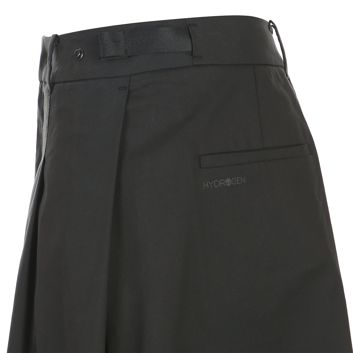 Women’s Spring Skirt