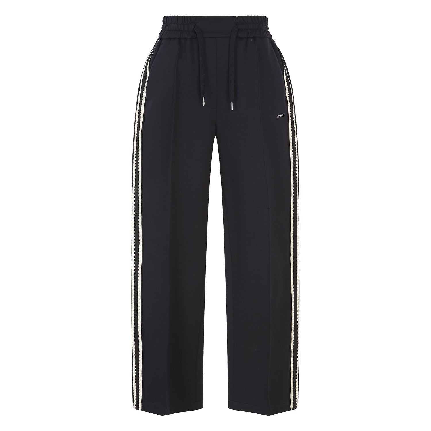 Women’s Spring Track Pants