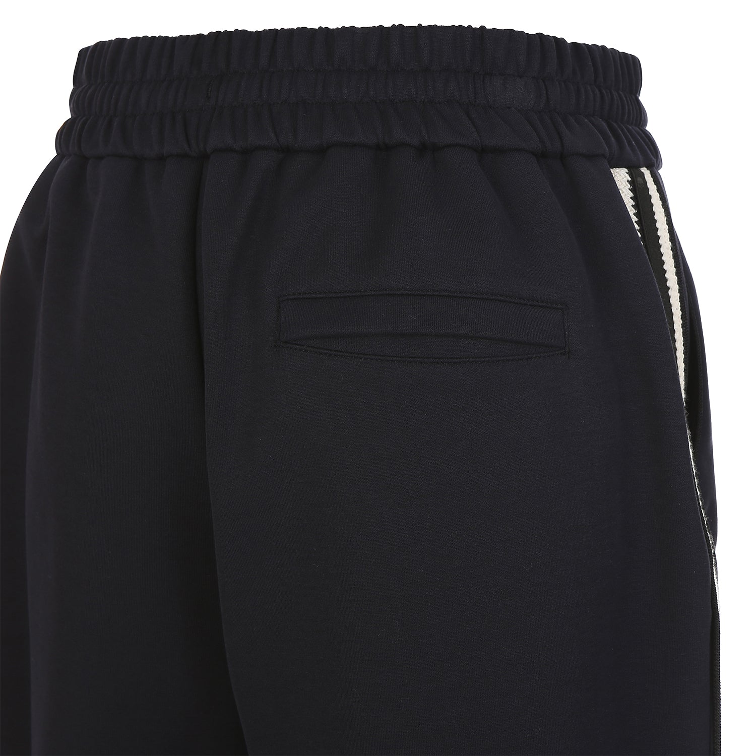 Women’s Spring Track Pants