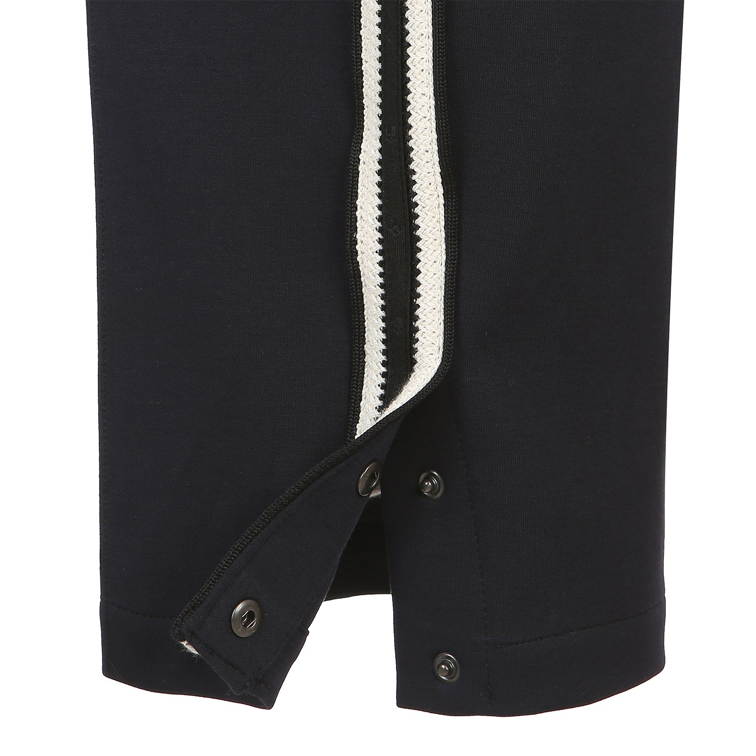 Women’s Spring Track Pants