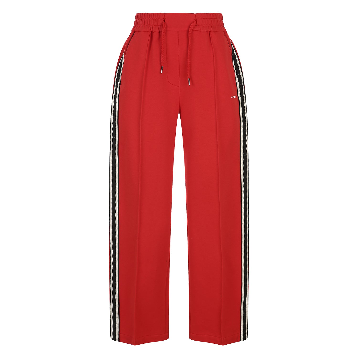 Women’s Spring Track Pants