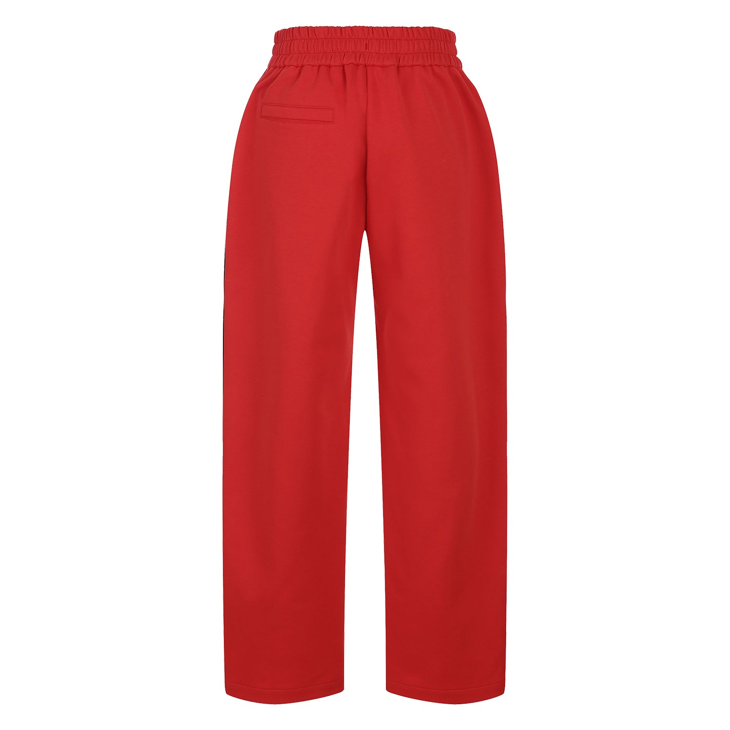 Women’s Spring Track Pants