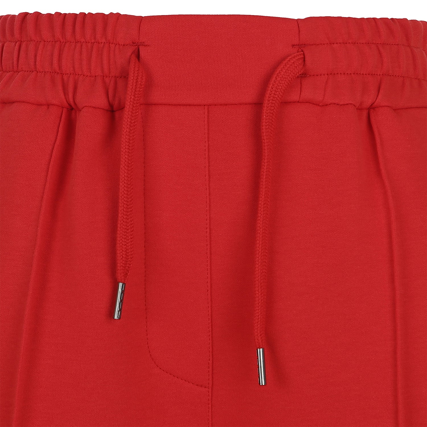 Women’s Spring Track Pants