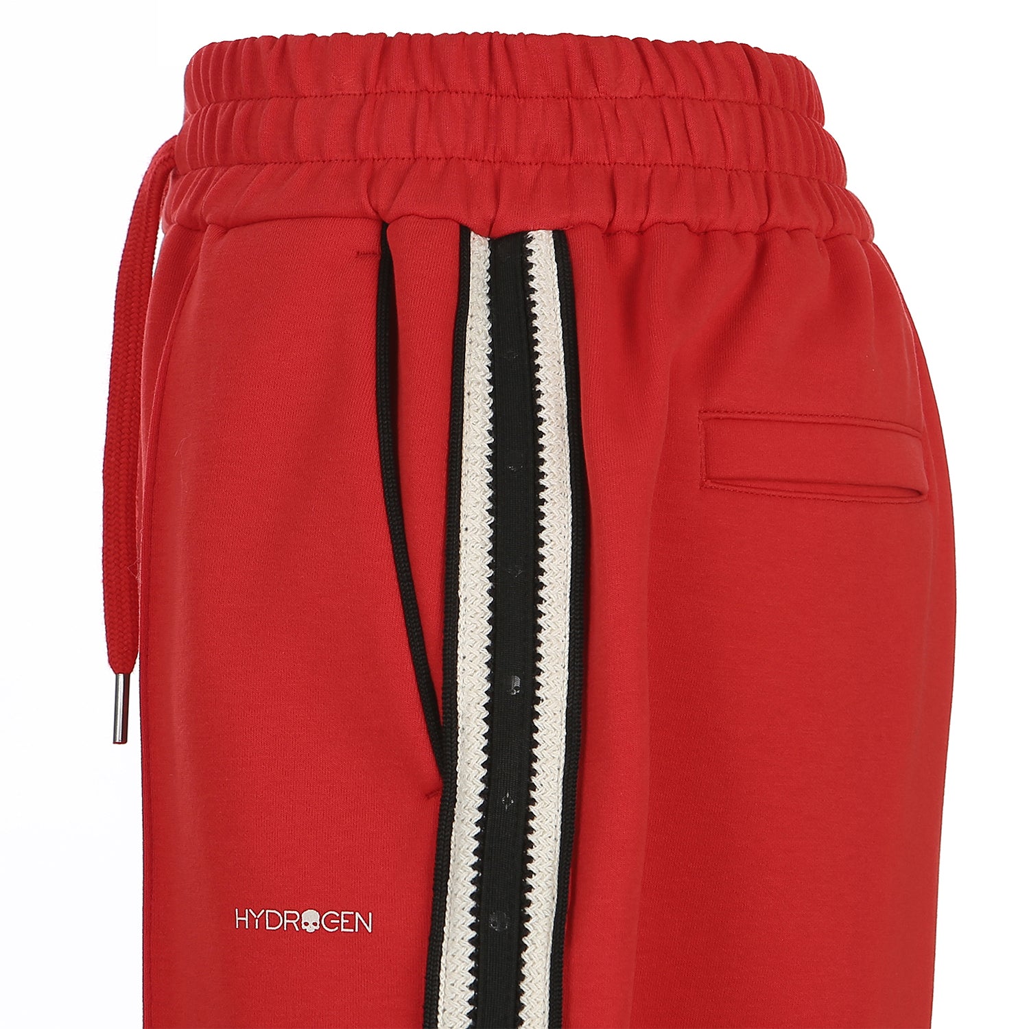 Women’s Spring Track Pants