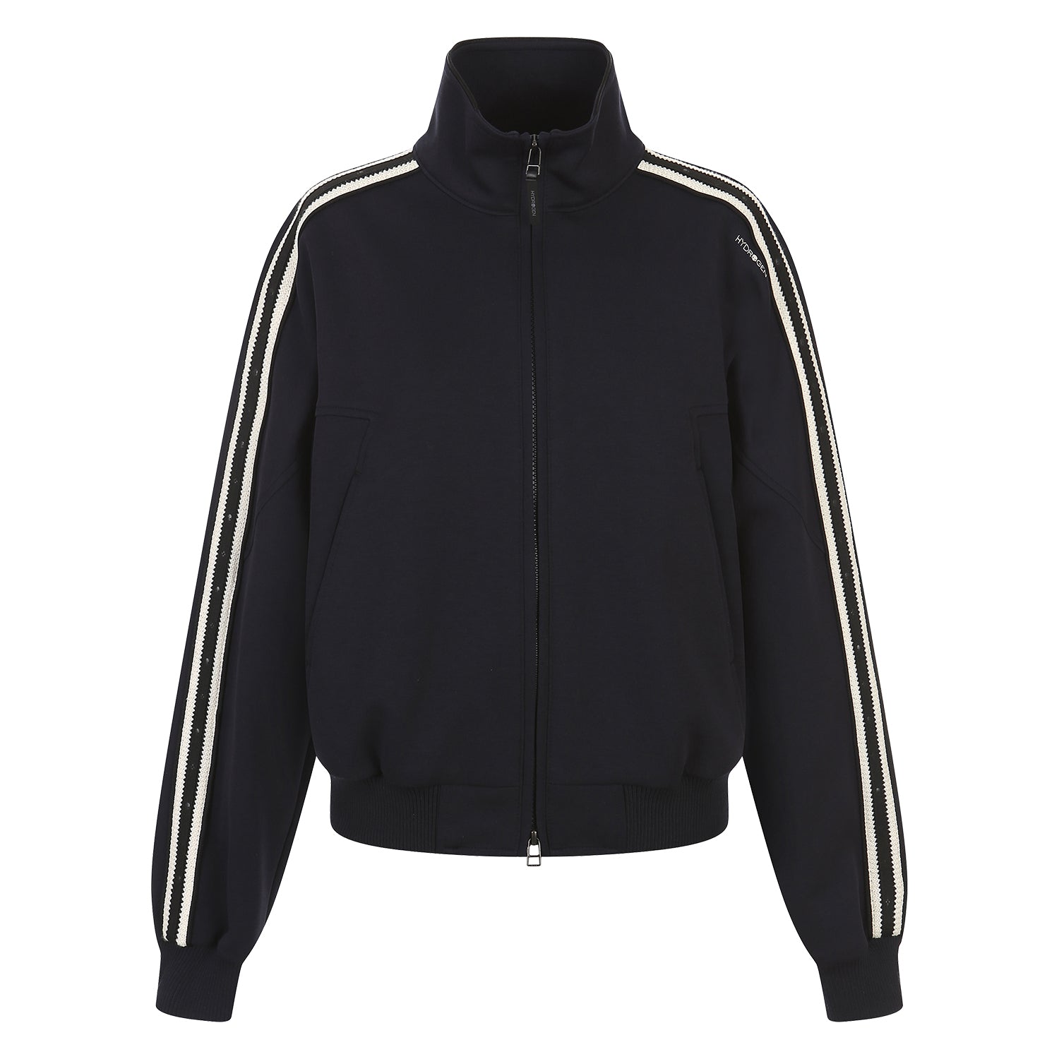Women’s Spring Track Jacket