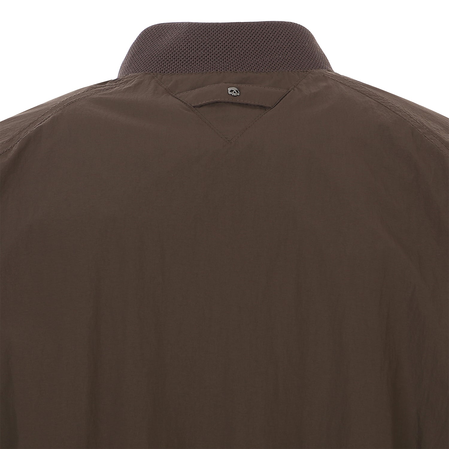 Women’s Single-Layer Windbreaker