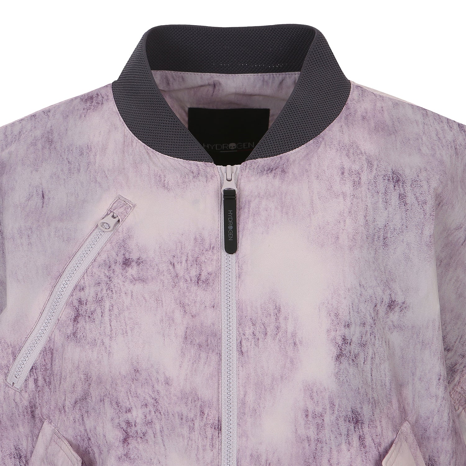 Women’s Single-Layer Windbreaker
