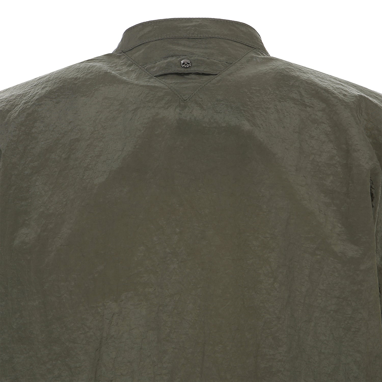 Women’s Shirring Jumper