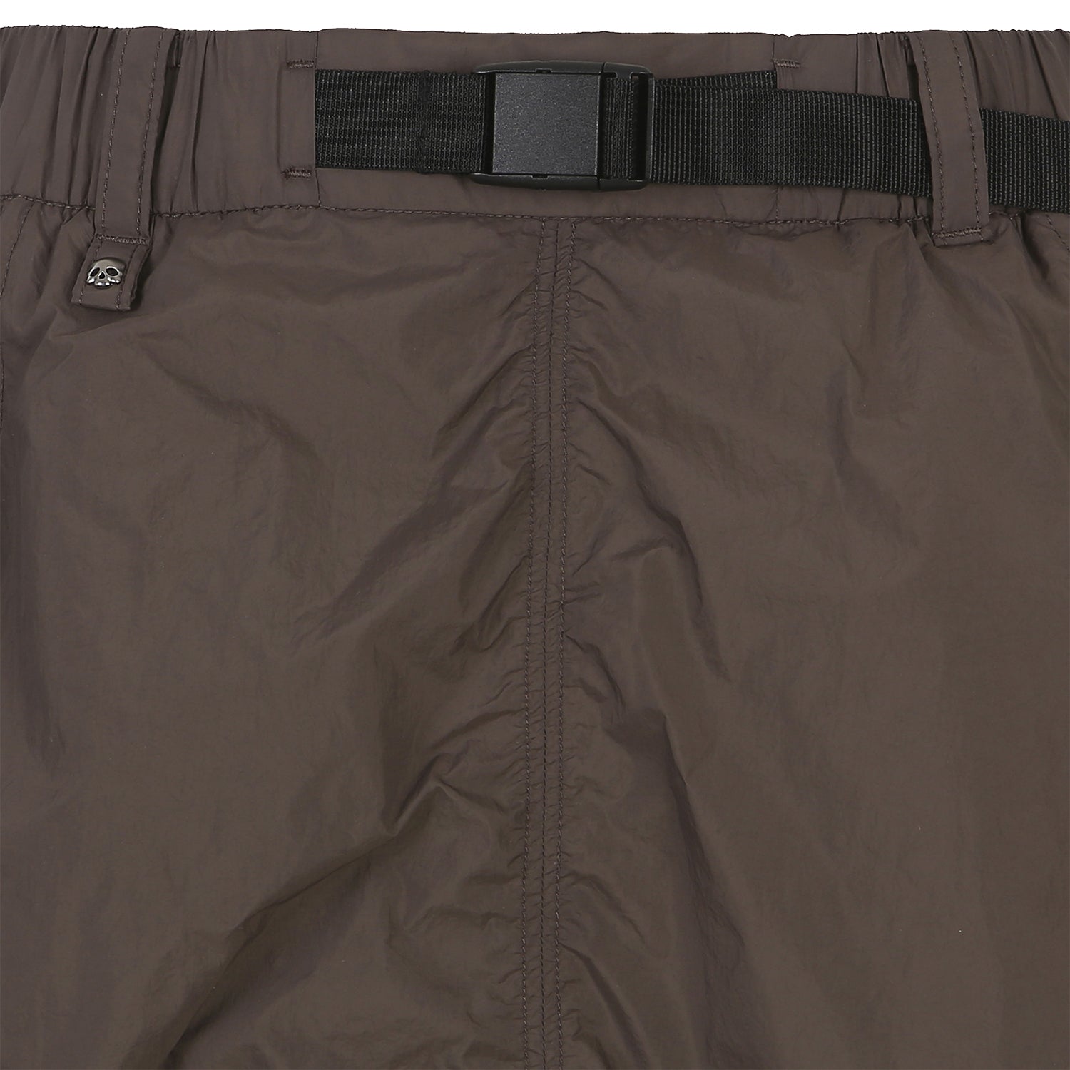 Women’s Skirt