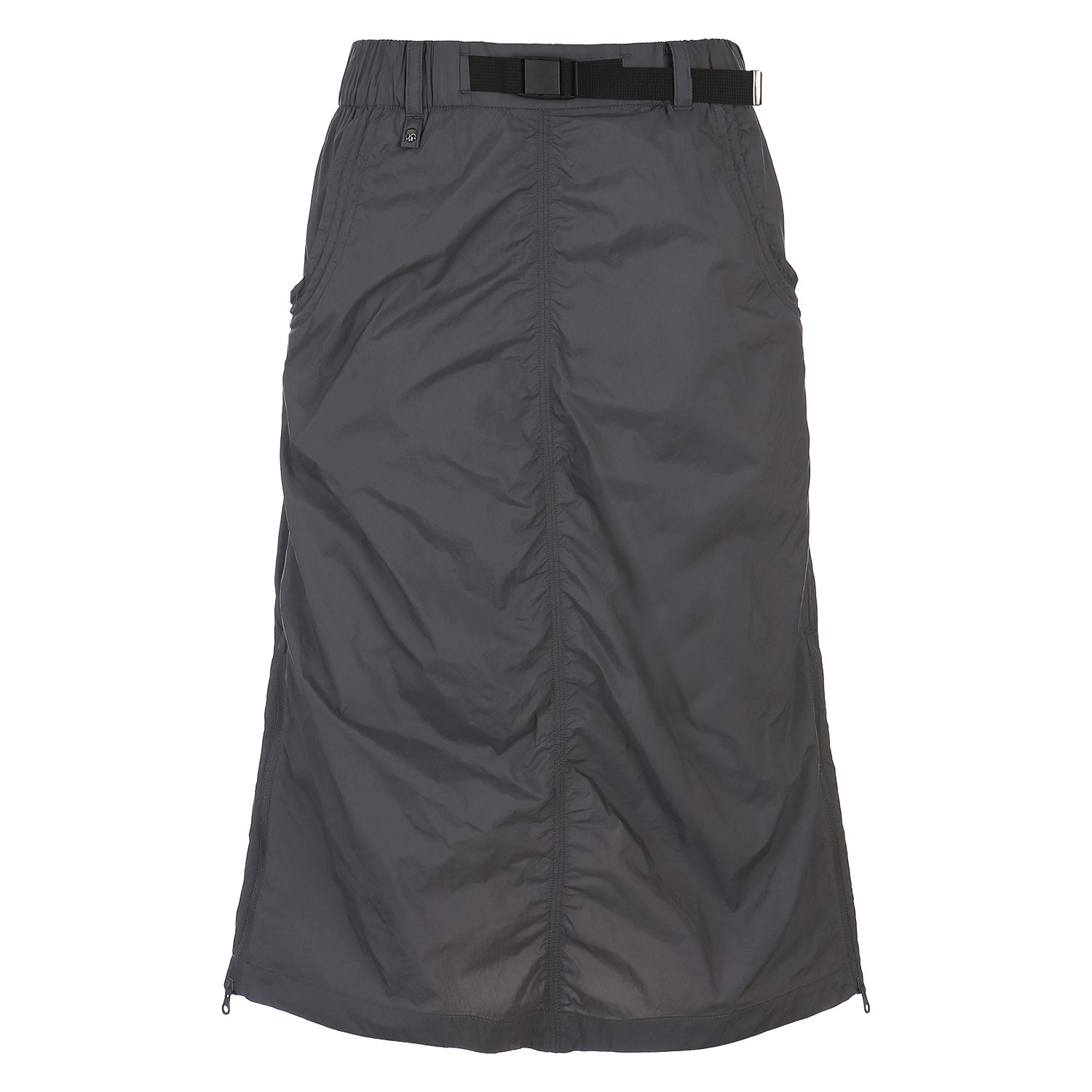 Women’s Skirt