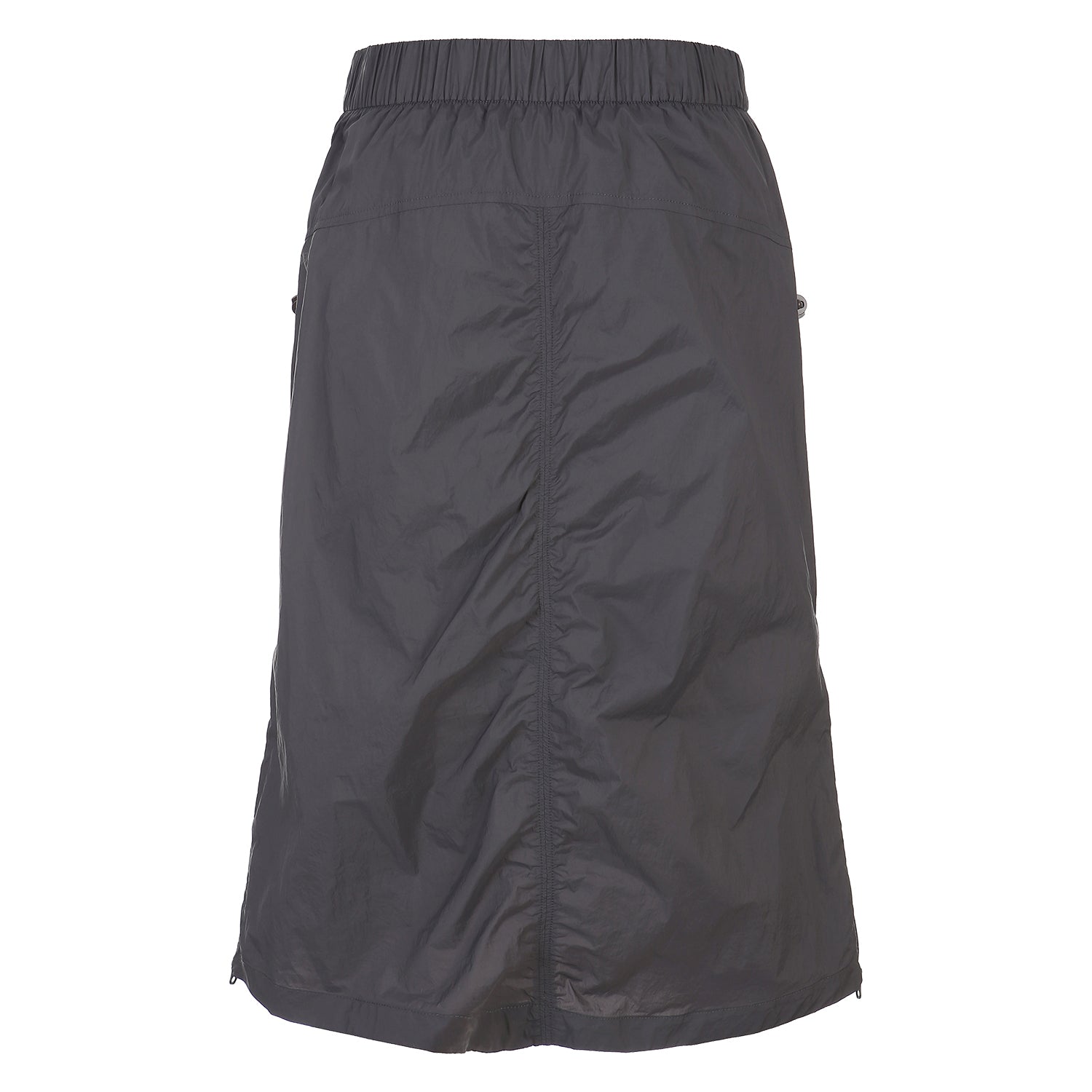 Women’s Skirt