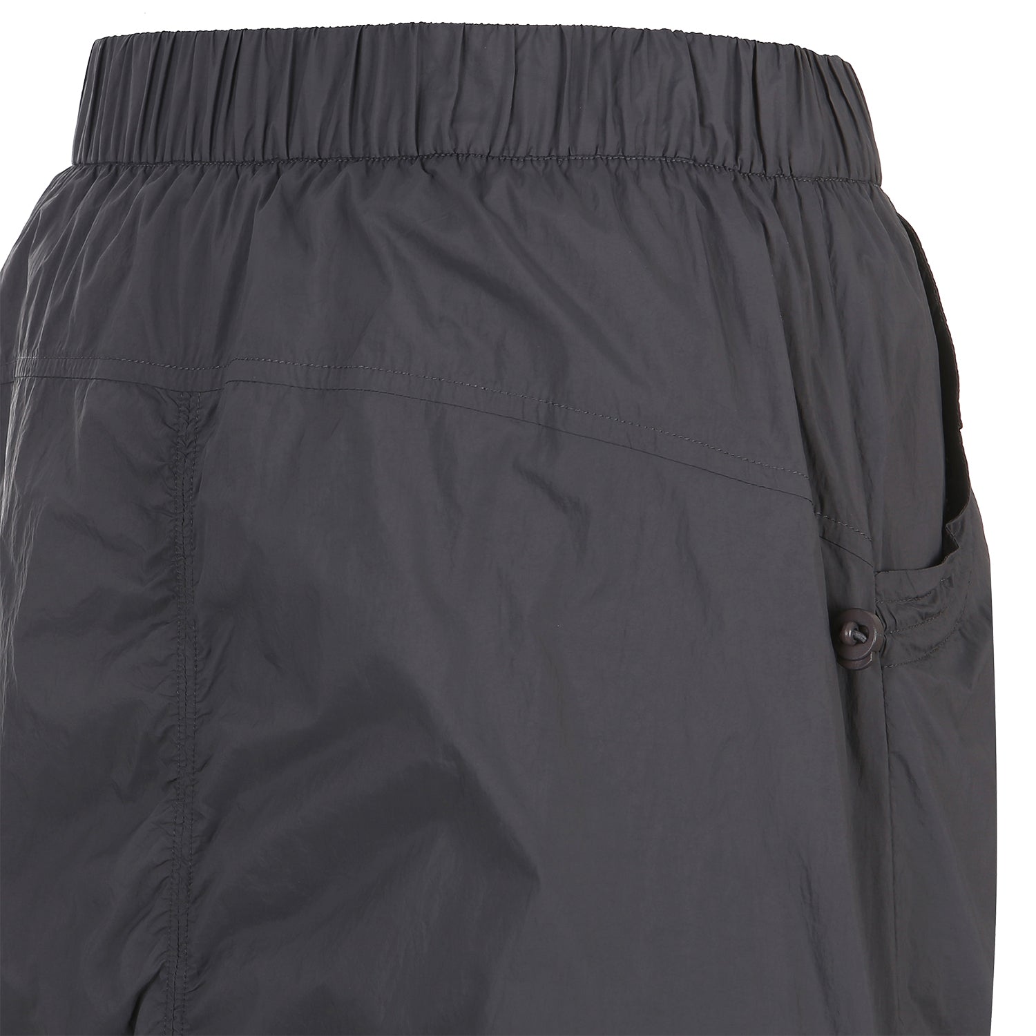 Women’s Skirt