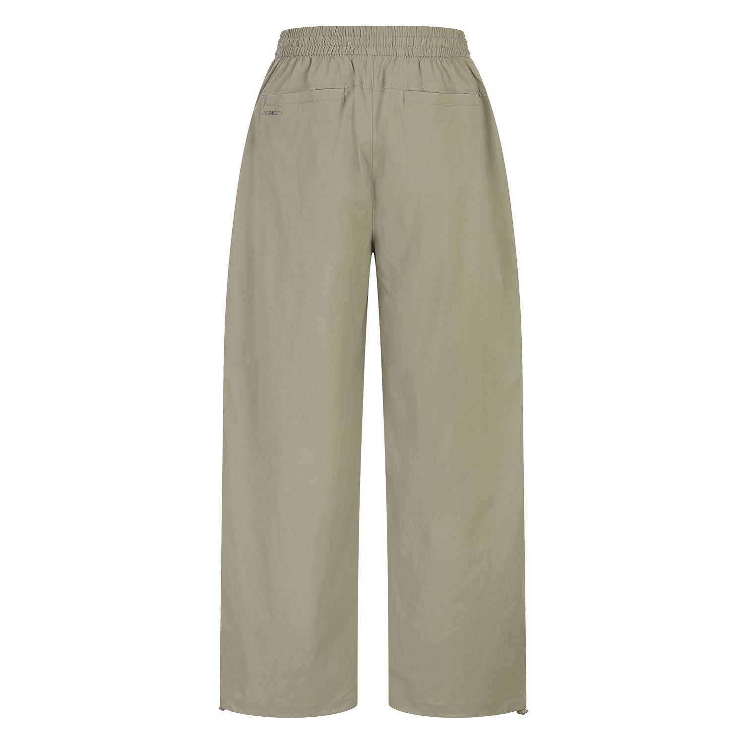 Women’s Summer Basic Pants