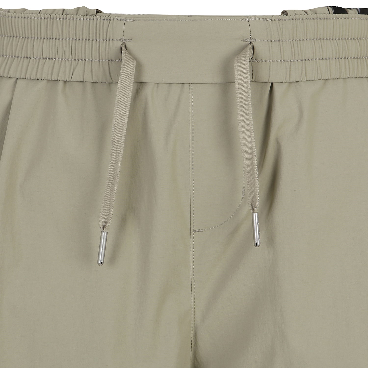 Women’s Summer Basic Pants