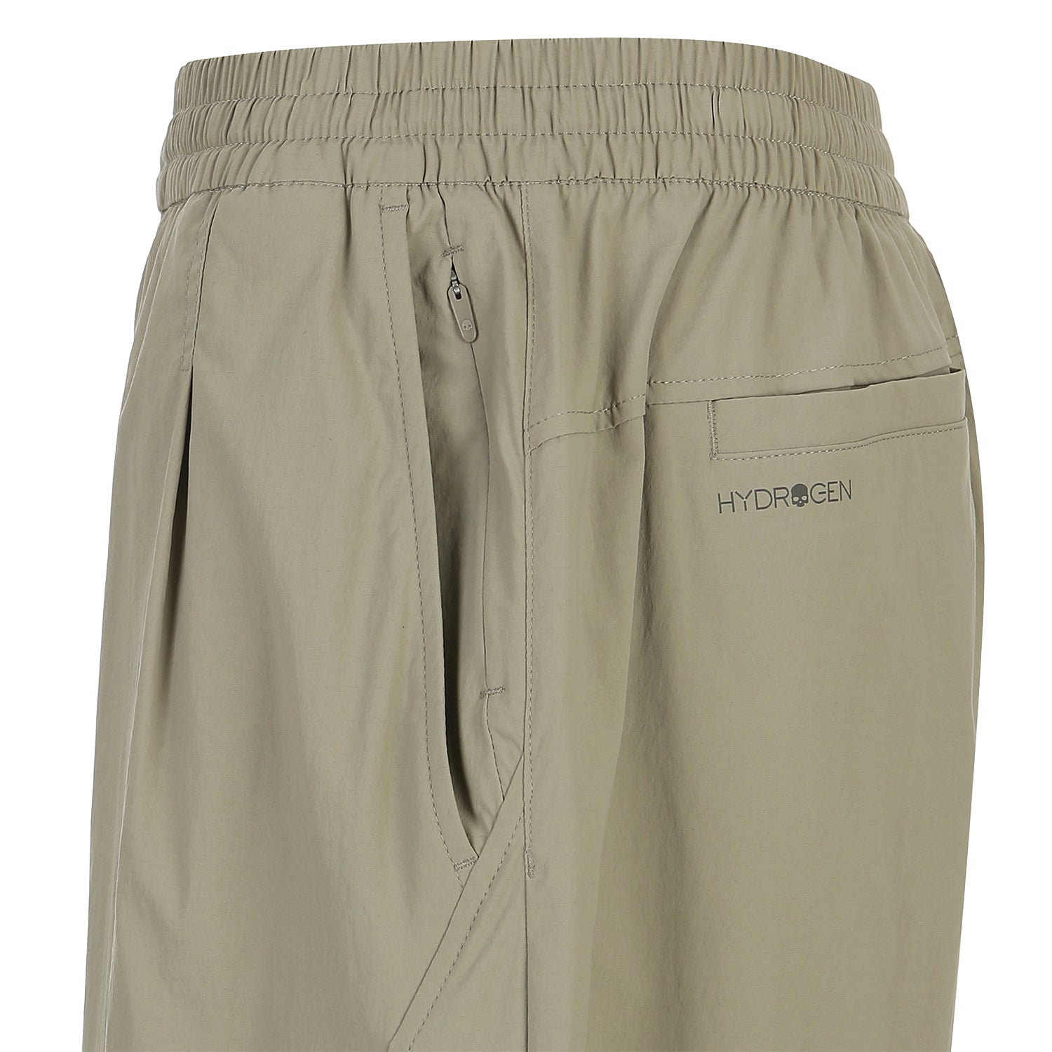 Women’s Summer Basic Pants