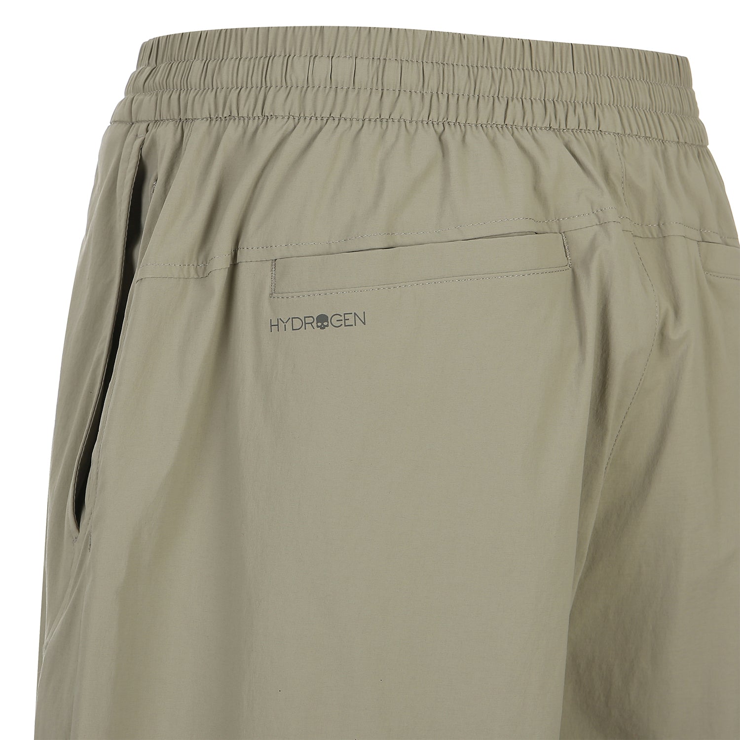 Women’s Summer Basic Pants