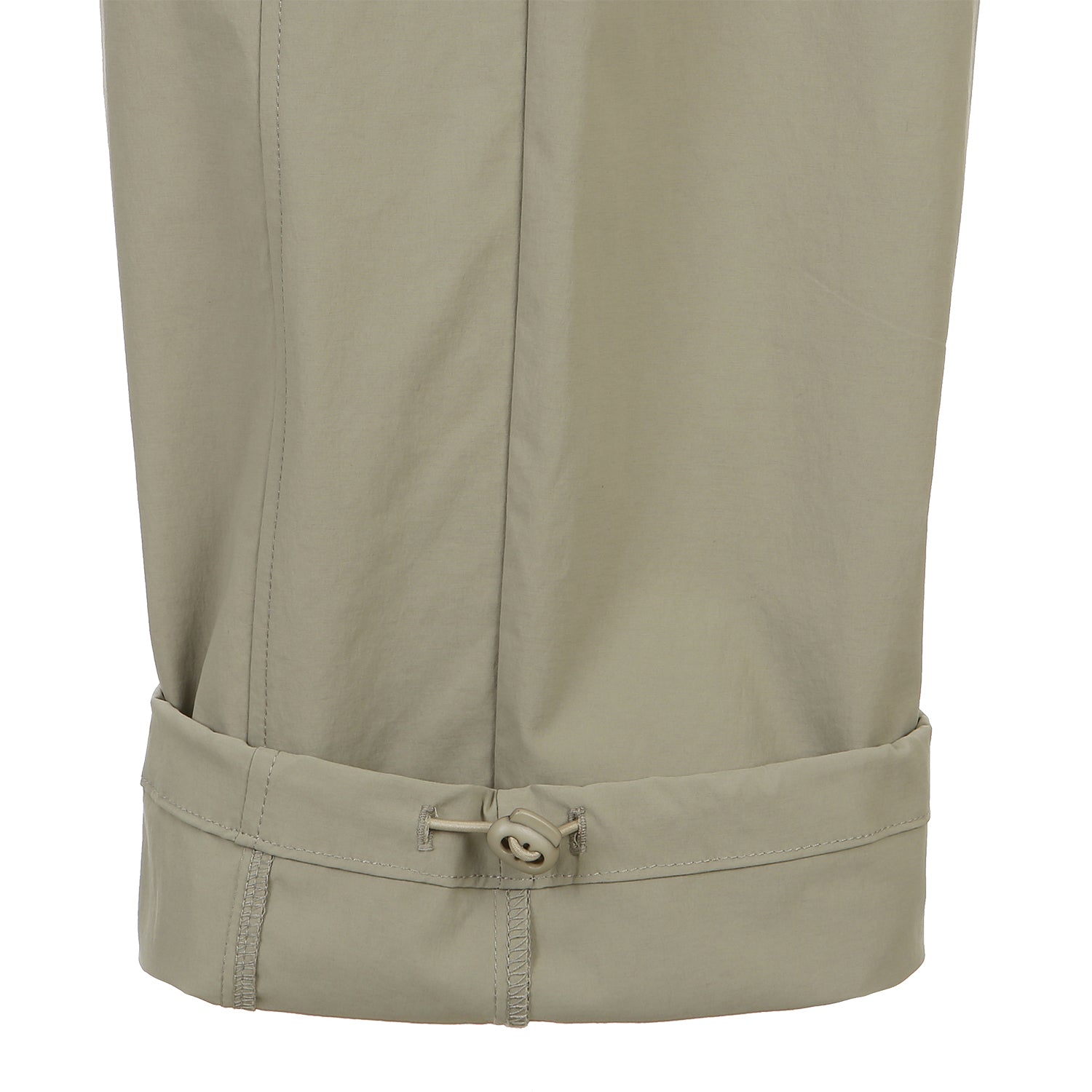 Women’s Summer Basic Pants