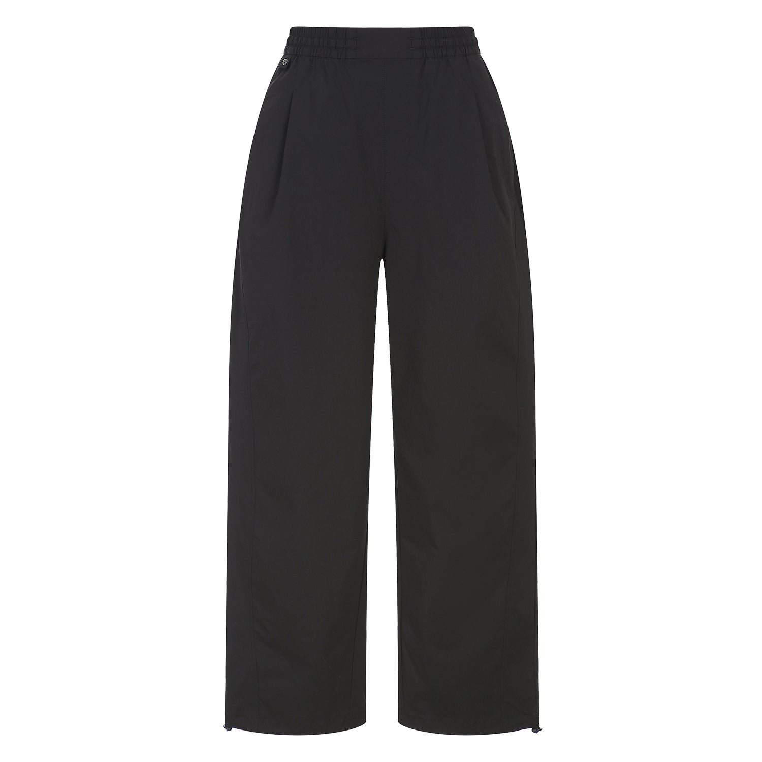 Women’s Summer Basic Pants