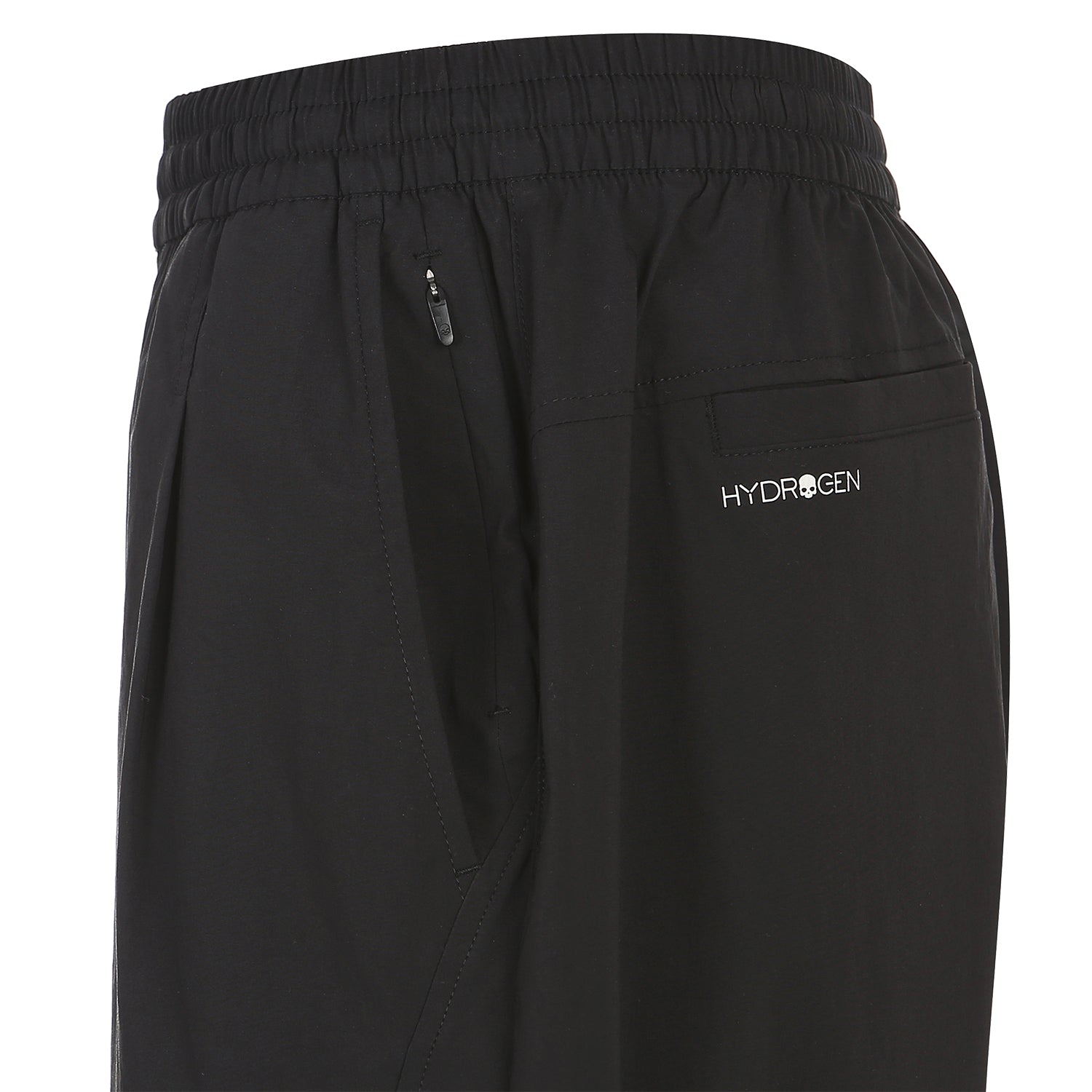 Women’s Summer Basic Pants