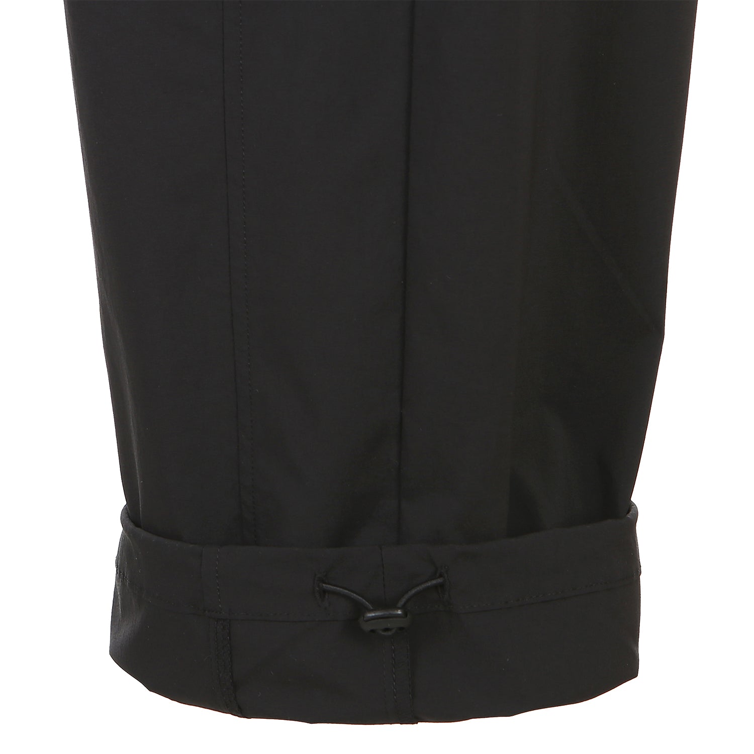 Women’s Summer Basic Pants