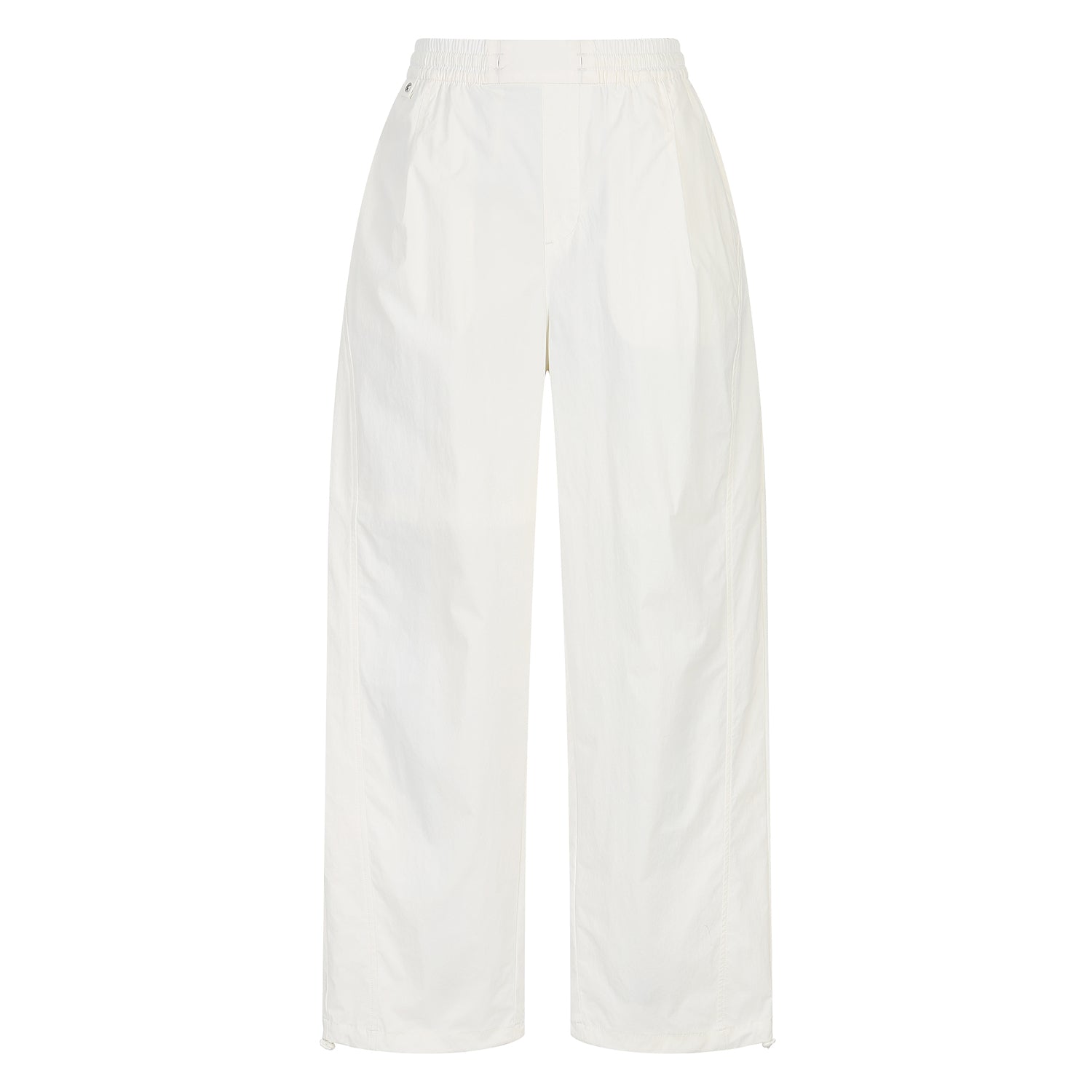 Women’s Summer Basic Pants