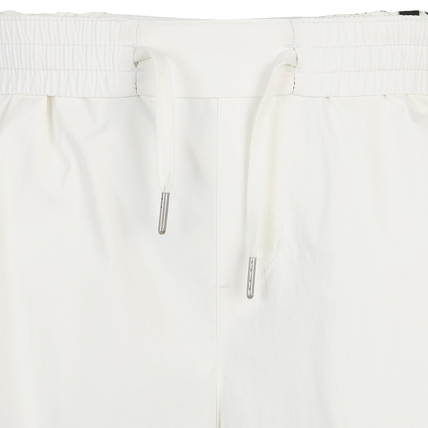 Women’s Summer Basic Pants