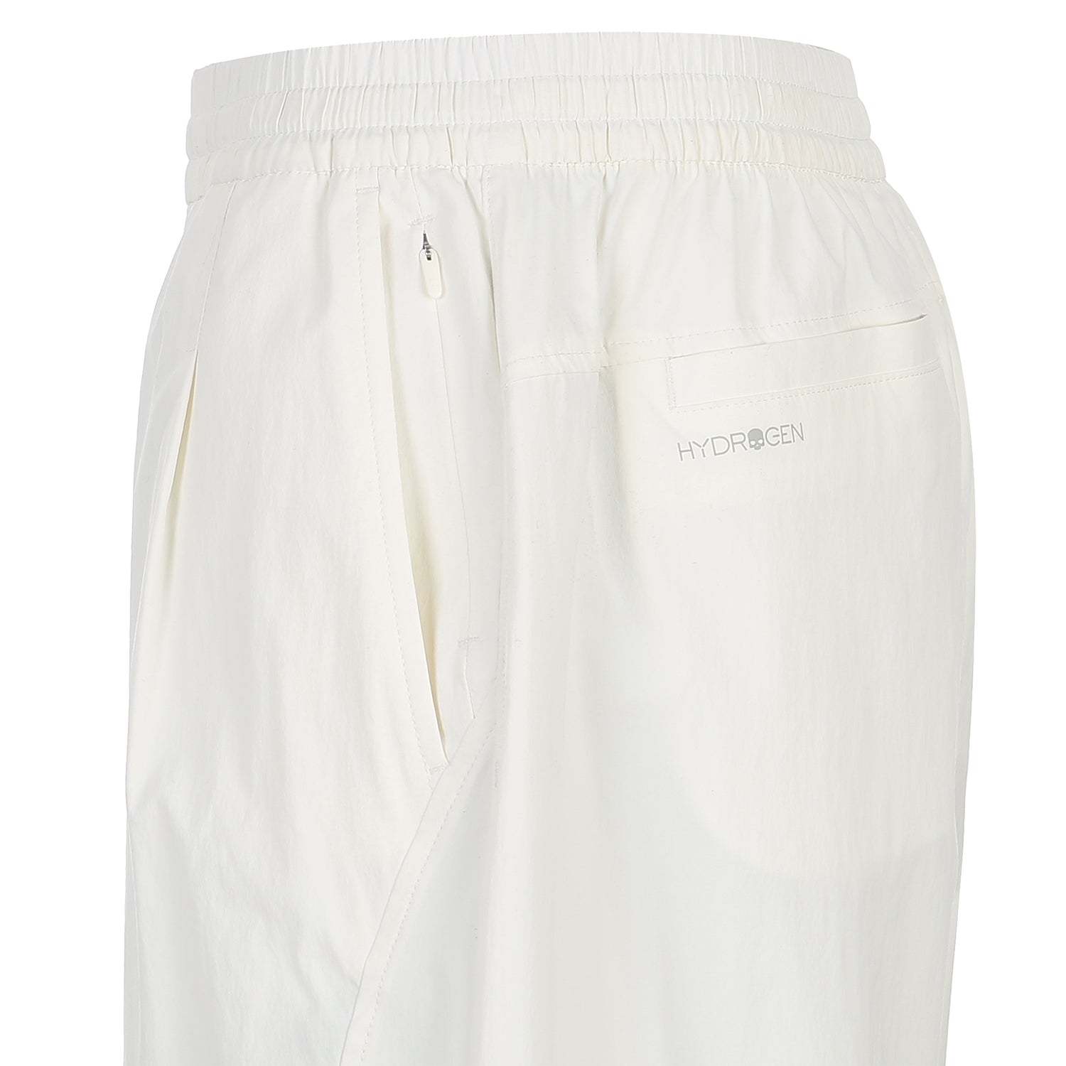 Women’s Summer Basic Pants