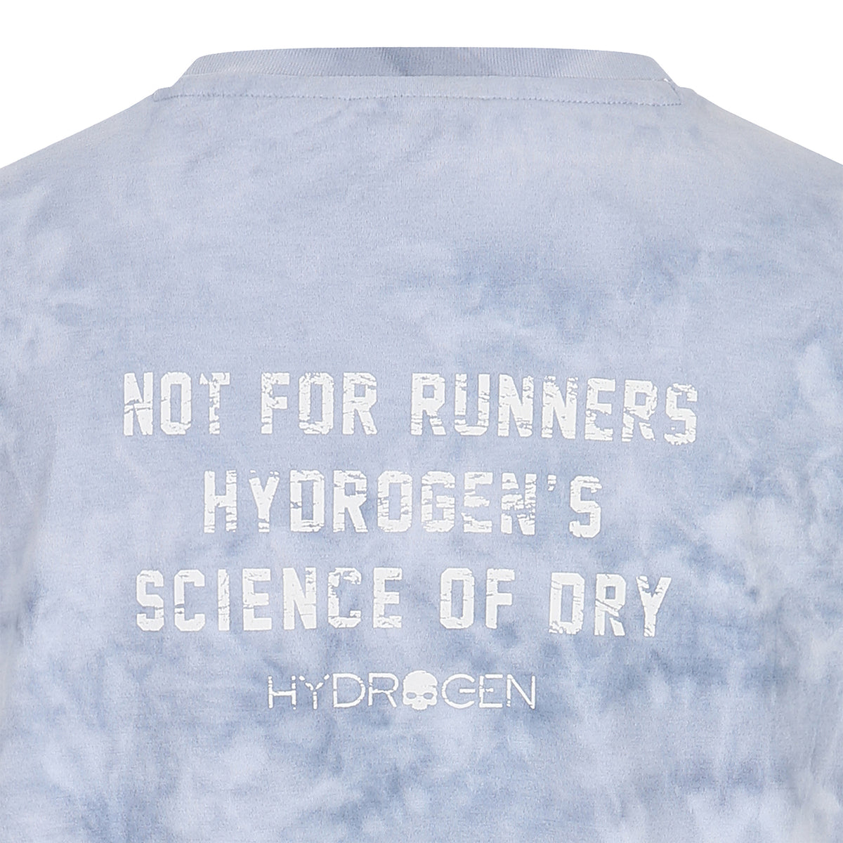 Women’s Tie-dye Sleeveless