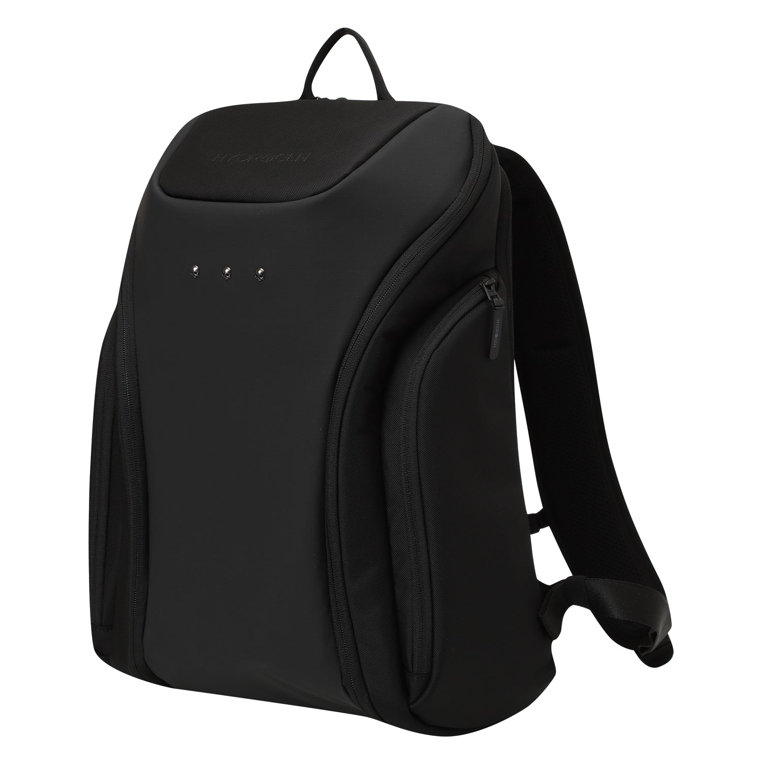 Bone Extension System Backpack