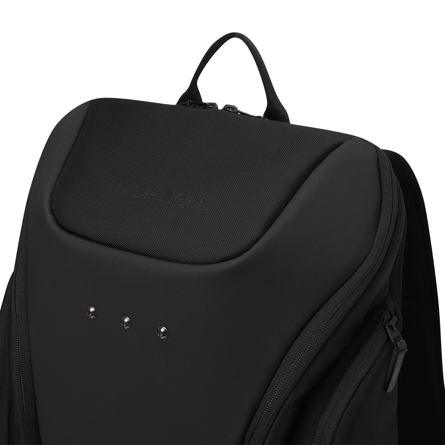Bone Extension System Backpack