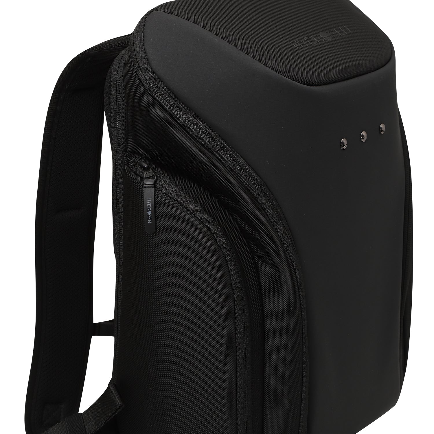 Bone Extension System Backpack