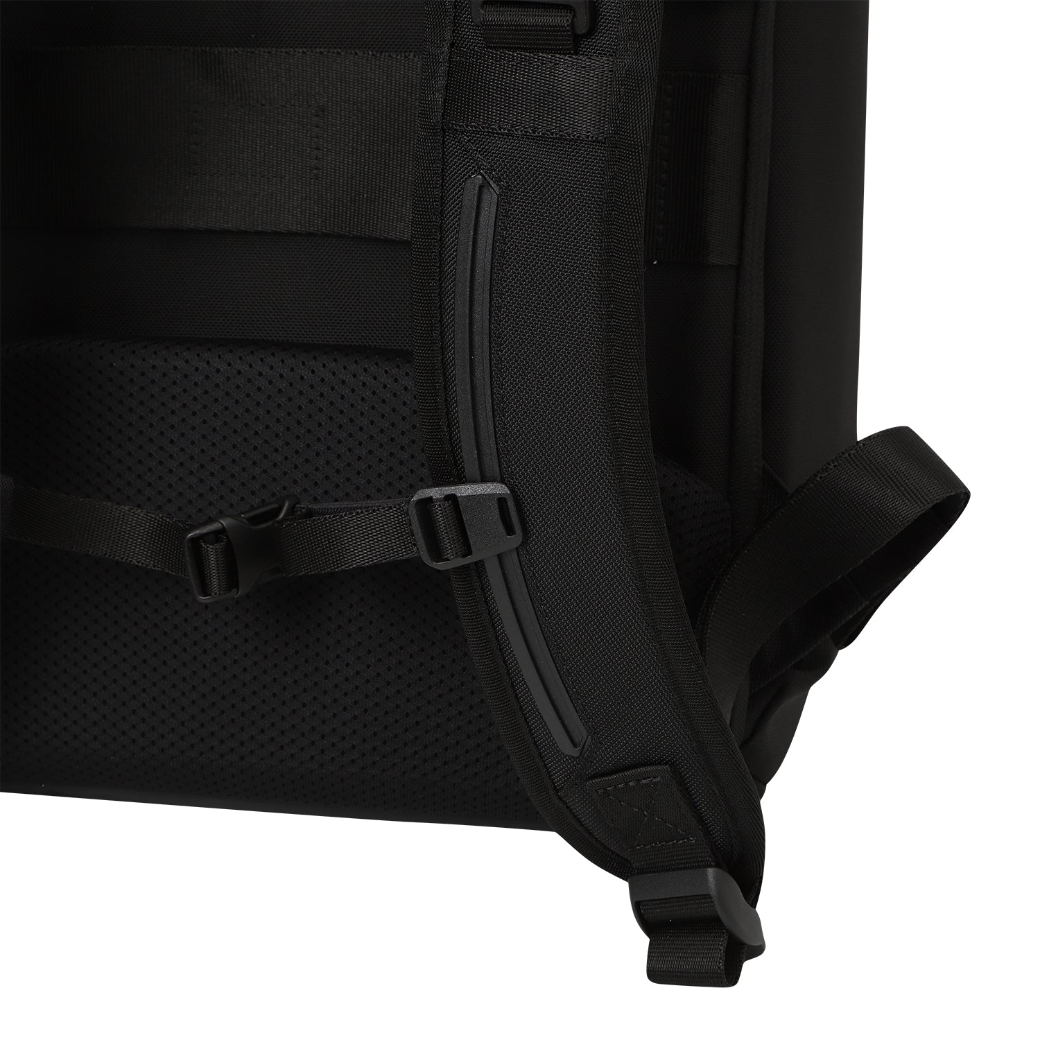 Bone Extension System Backpack