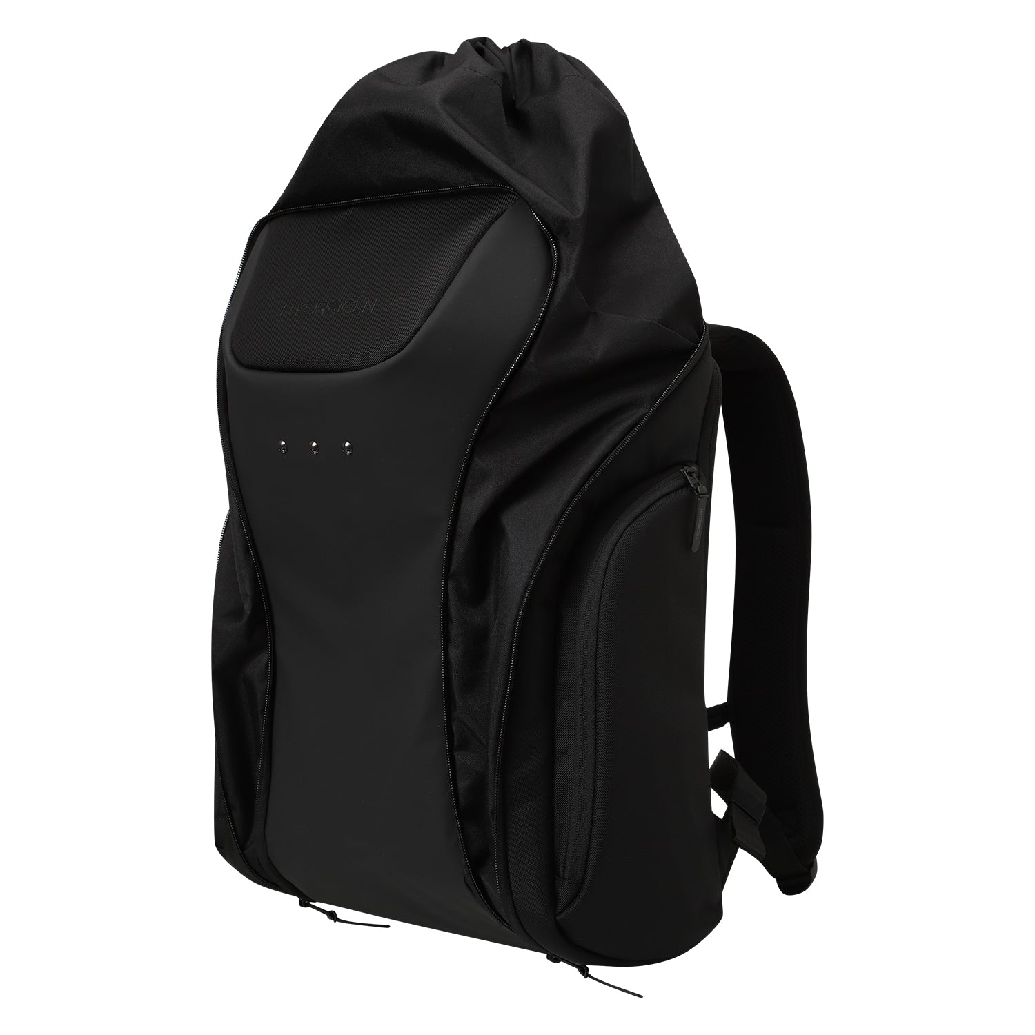 Bone Extension System Backpack