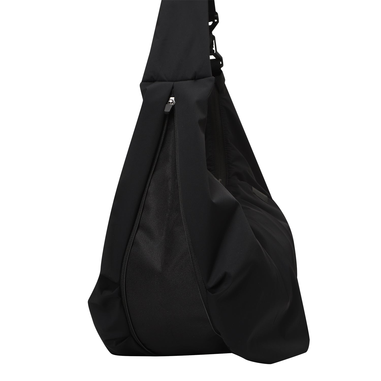 Bones Sling Bag