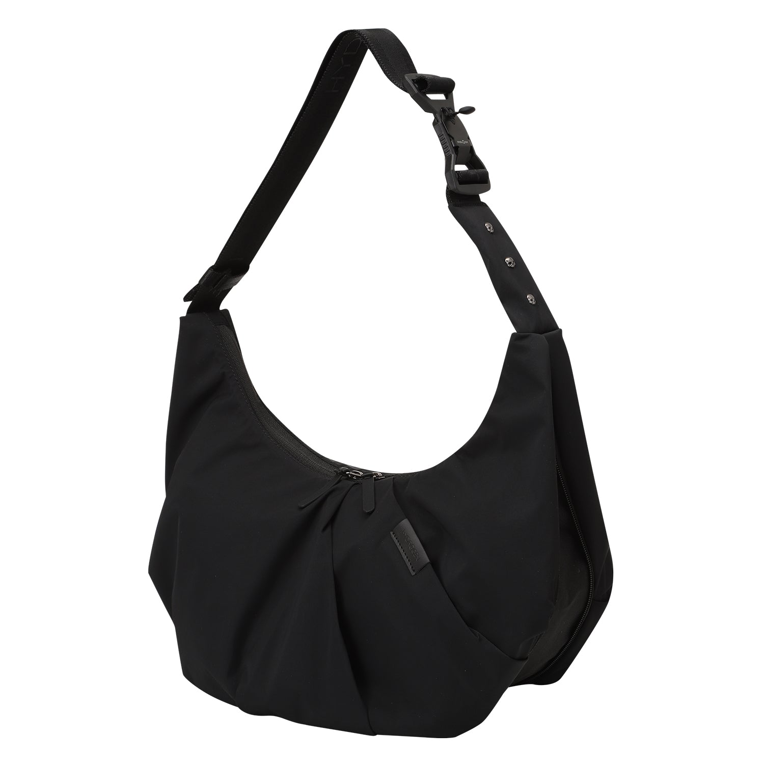 Bones Tote Bag