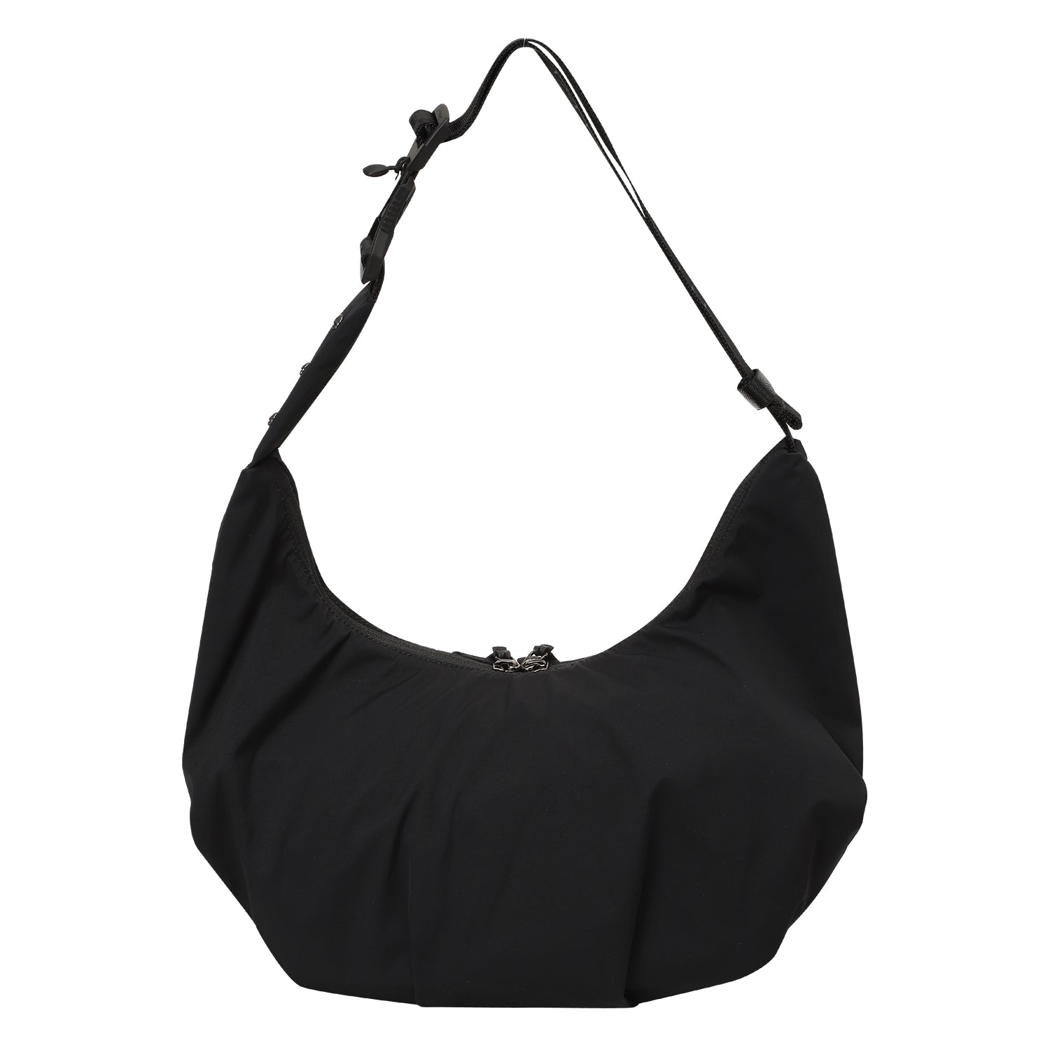 Bones Tote Bag