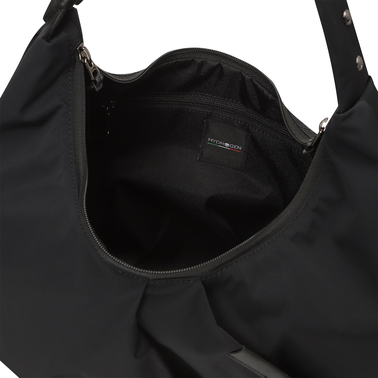 Bones Tote Bag