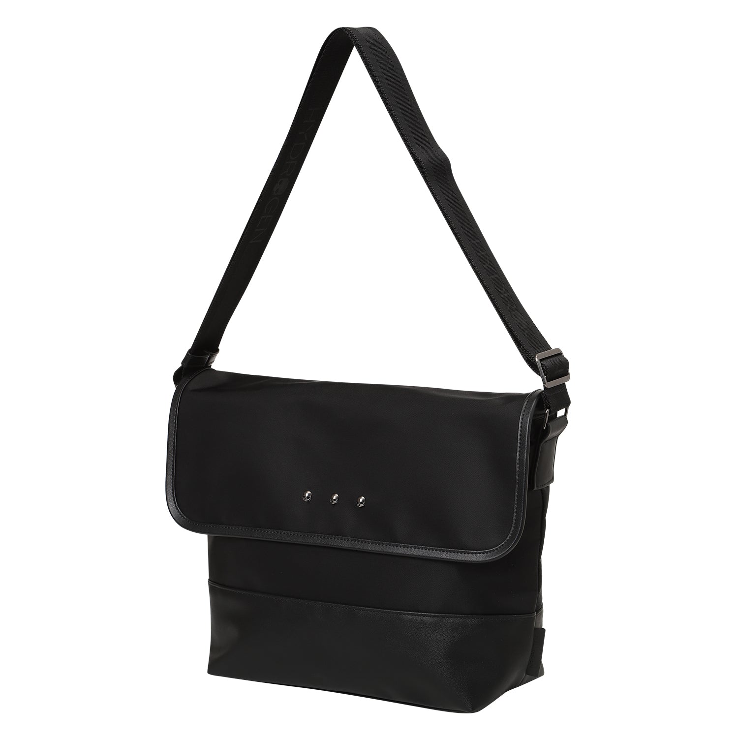 SKULL CREW Cross body Bag