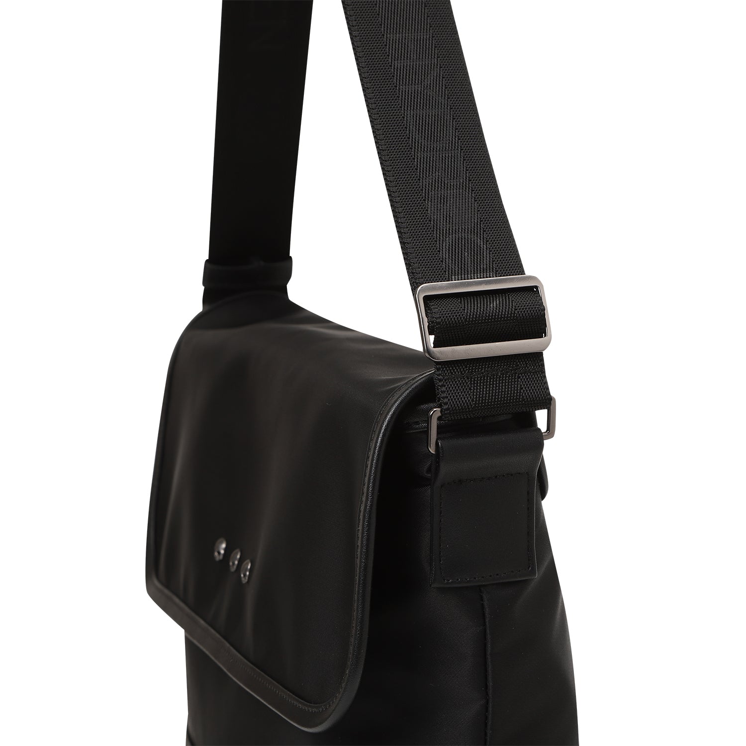 SKULL CREW Cross body Bag