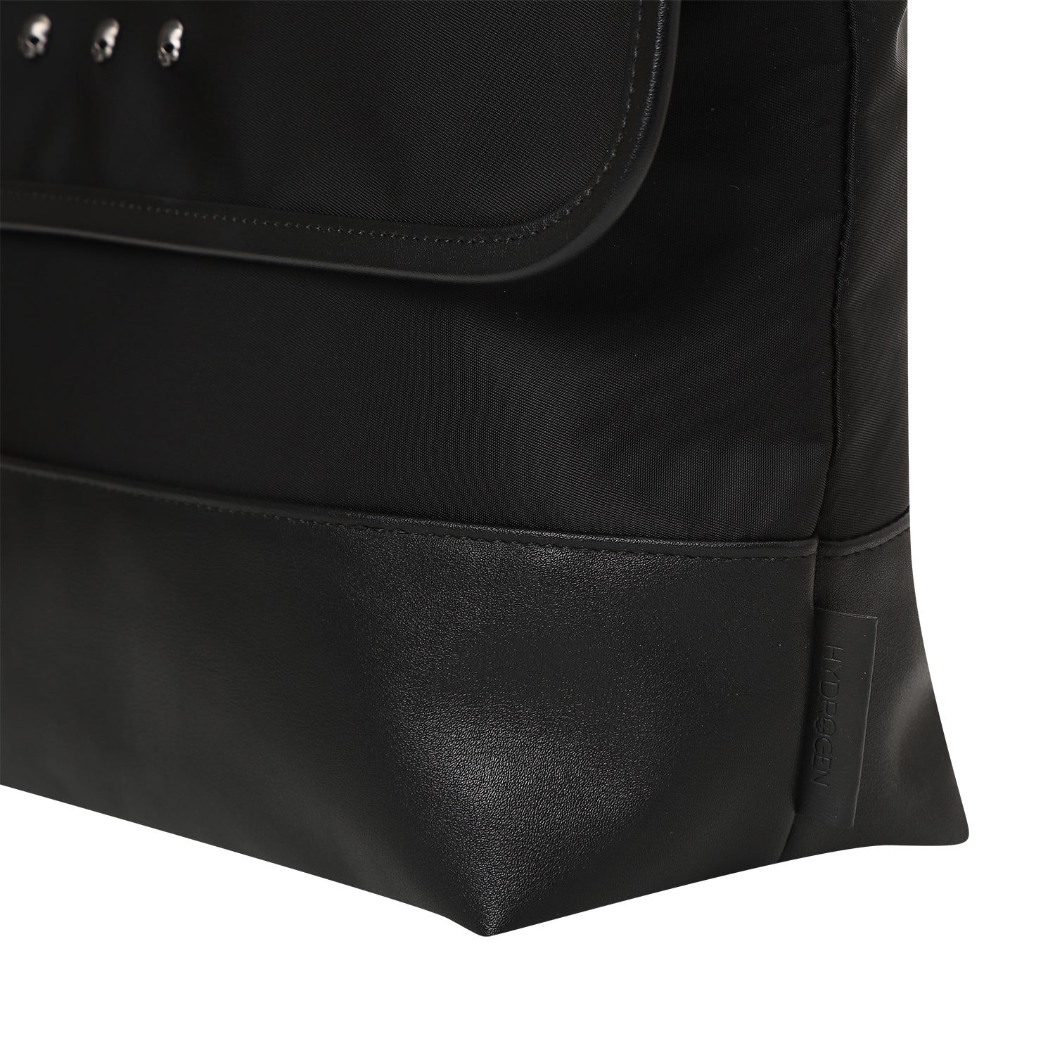 SKULL CREW Cross body Bag