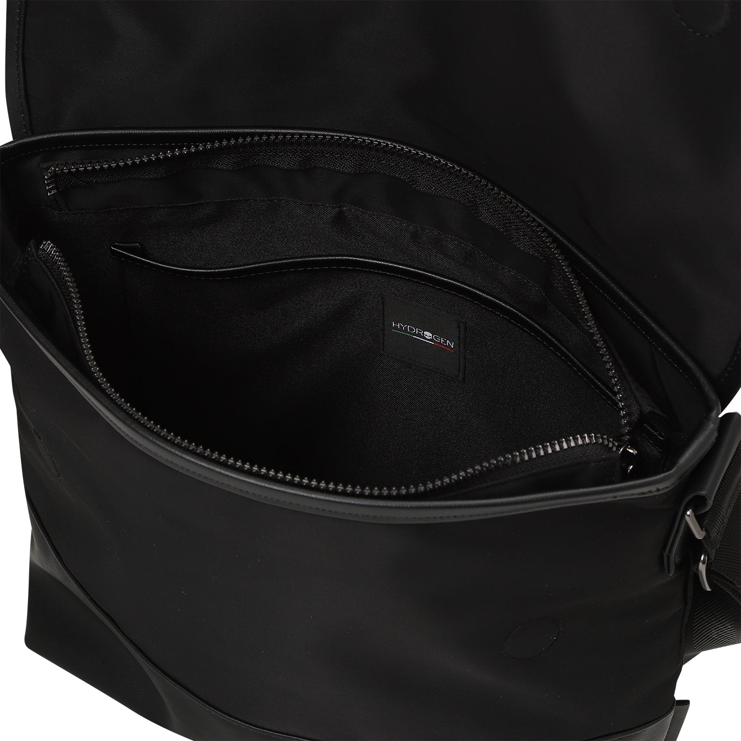 SKULL CREW Cross body Bag