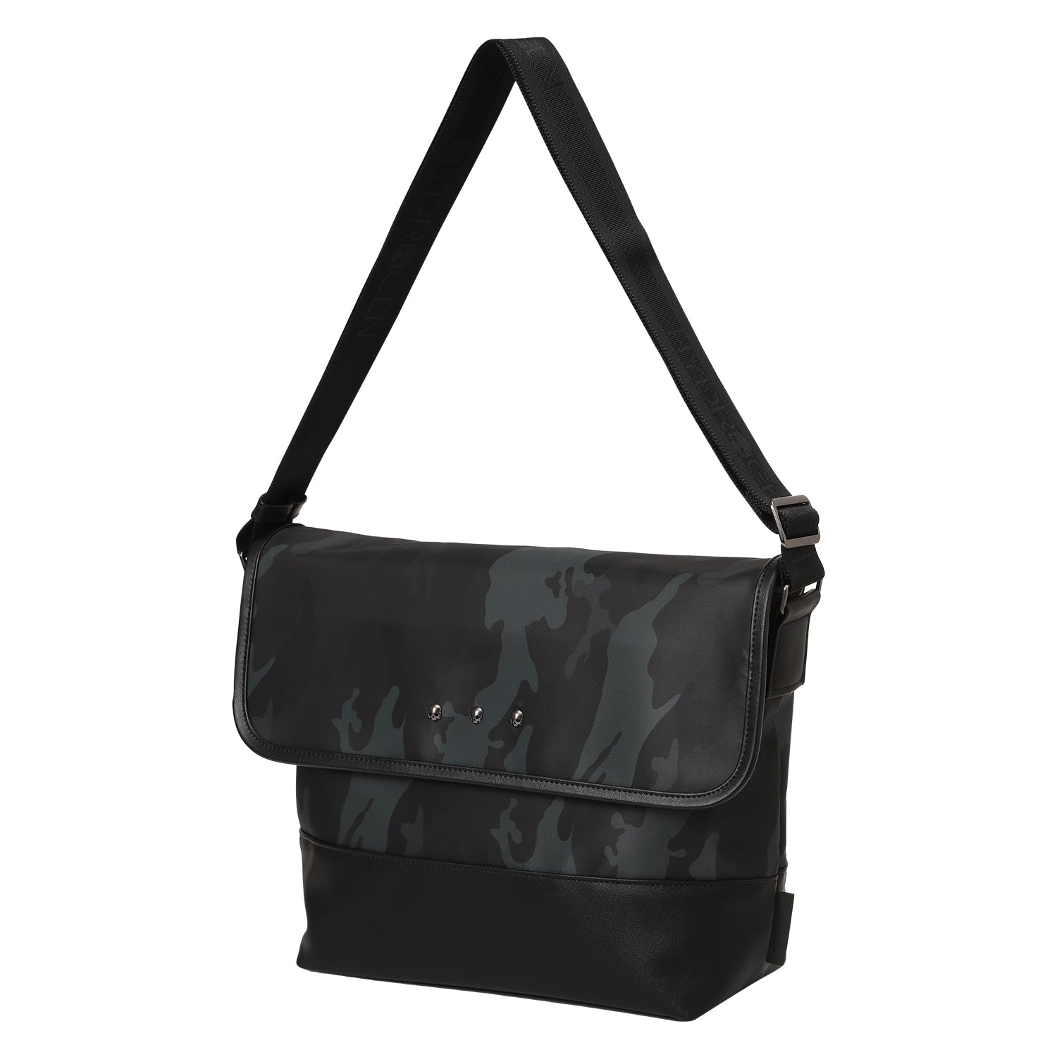 SKULL CREW Cross body Bag
